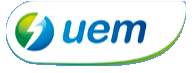 UEM - Usine d'Électricité de Metz