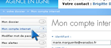 afficher tous