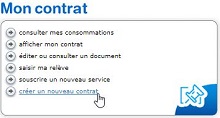 mes documents