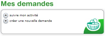 afficher tous