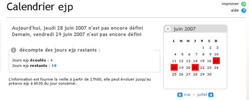 Aide en ligne - l'agence en ligne Aide en ligne - l'agence en ligne